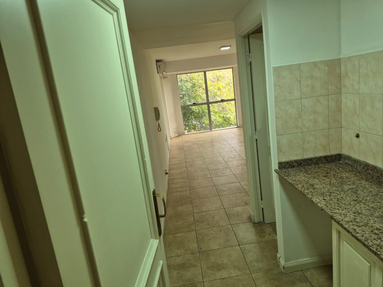 Oficina en Venta en Capital, Mendoza