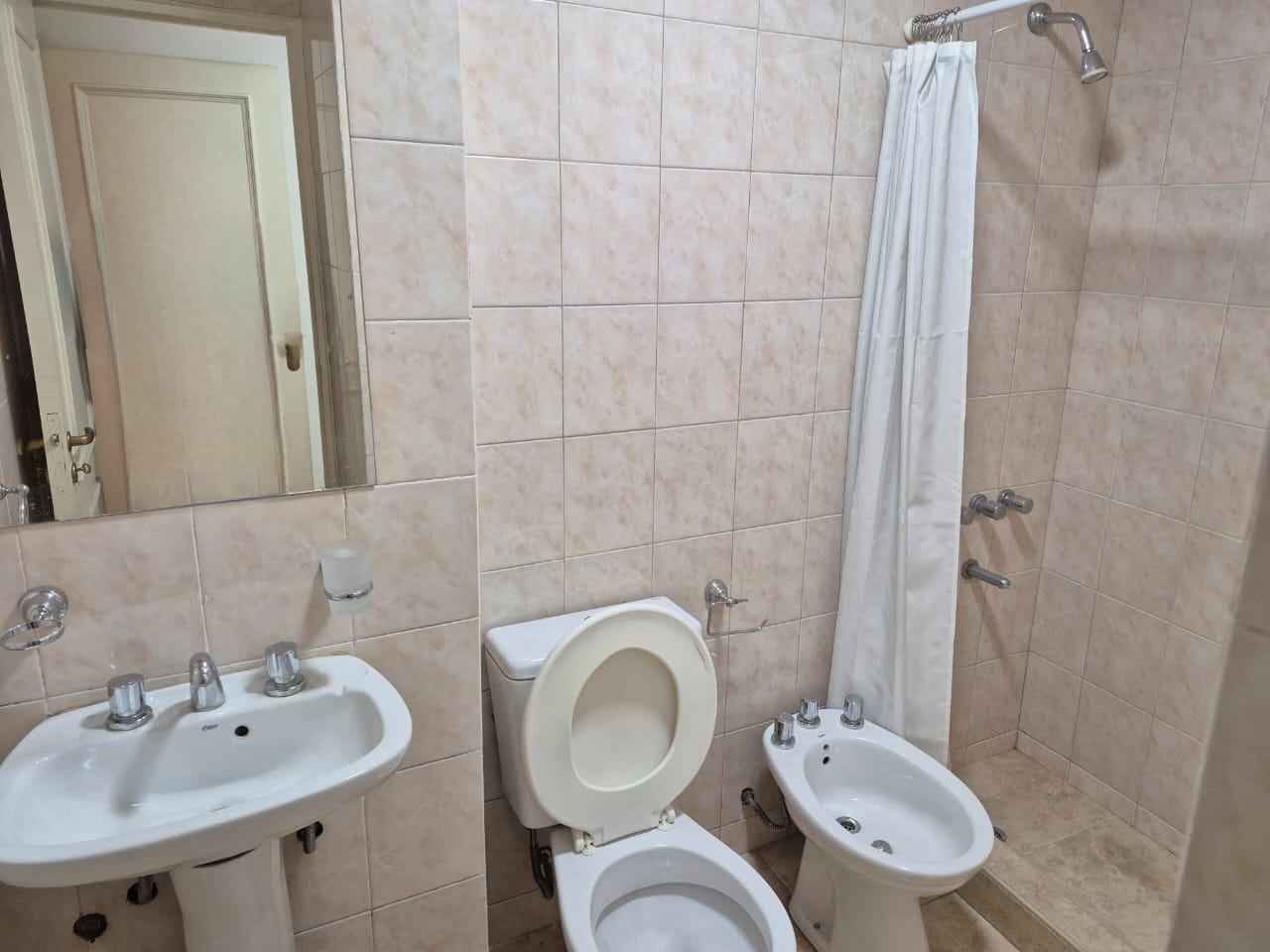 Oficina en Venta en Capital, Mendoza