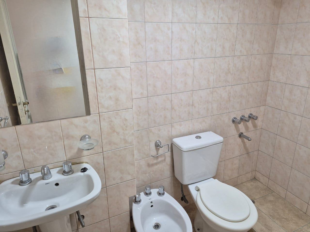 Oficina en Venta en Capital, Mendoza