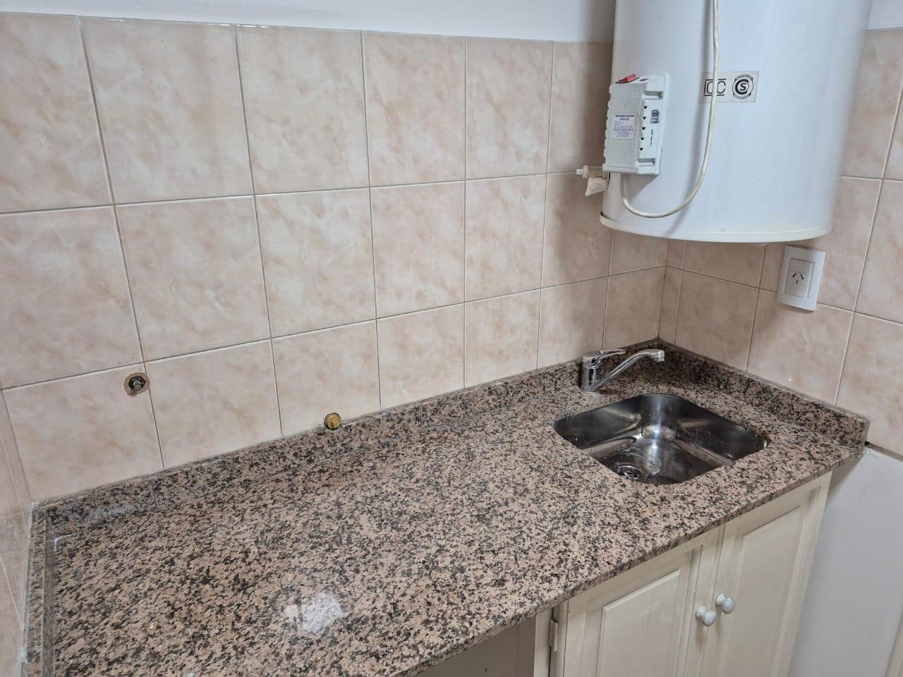 Oficina en Venta en Capital, Mendoza