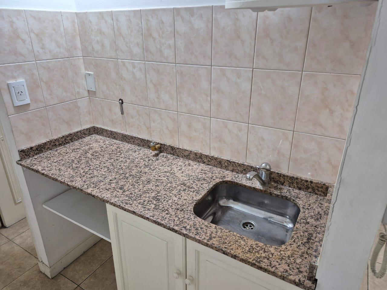 Oficina en Venta en Capital, Mendoza