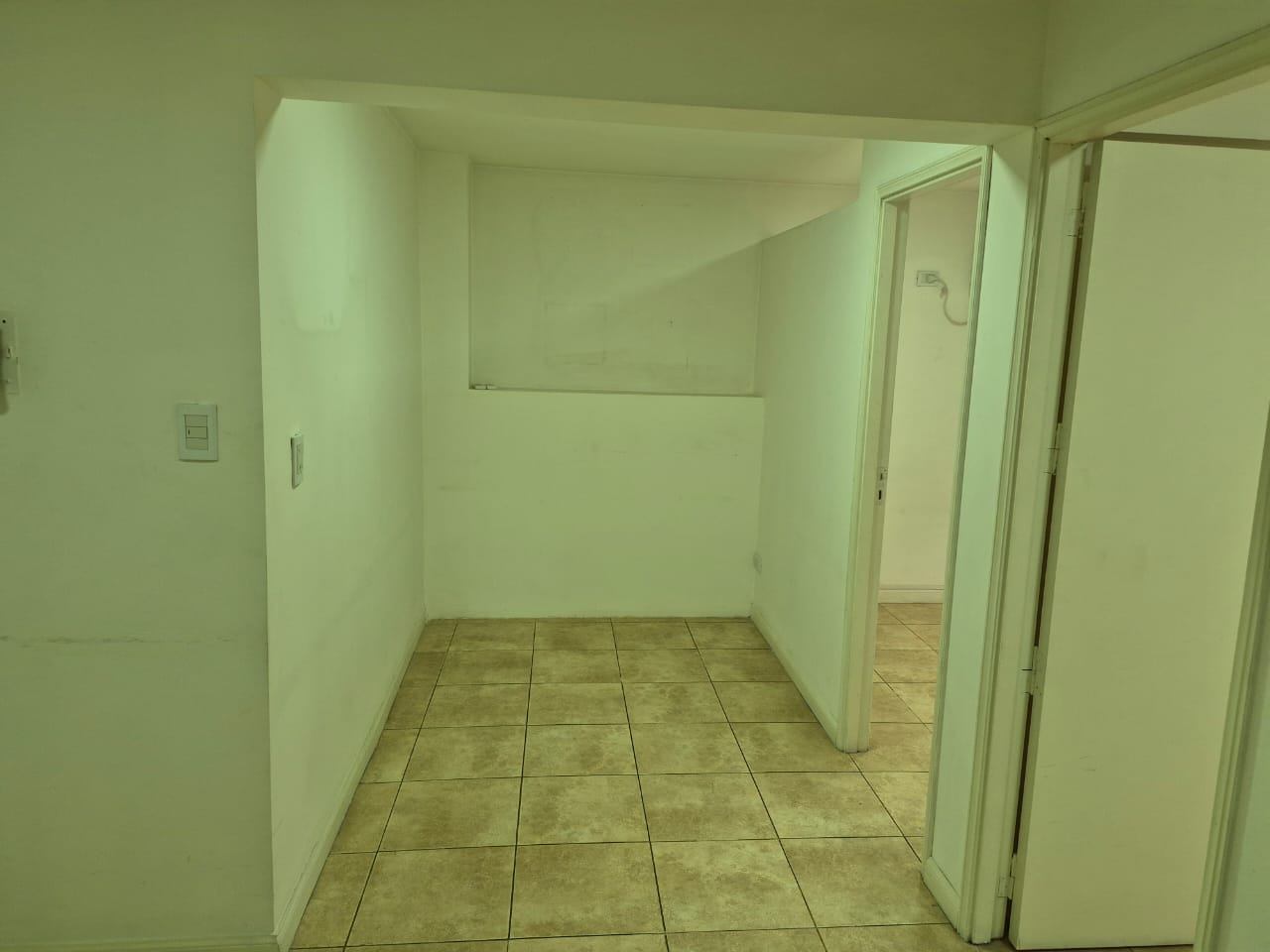 Oficina en Venta en Capital, Mendoza