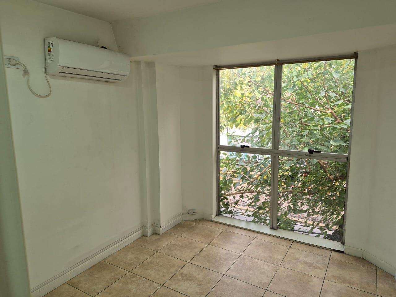 Oficina en Venta en Capital, Mendoza