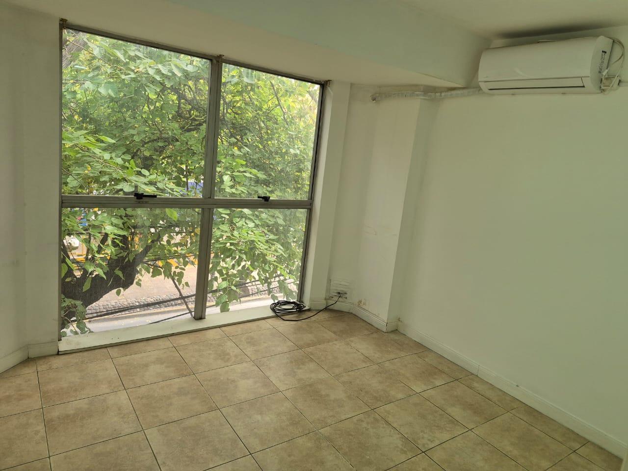 Oficina en Venta en Capital, Mendoza