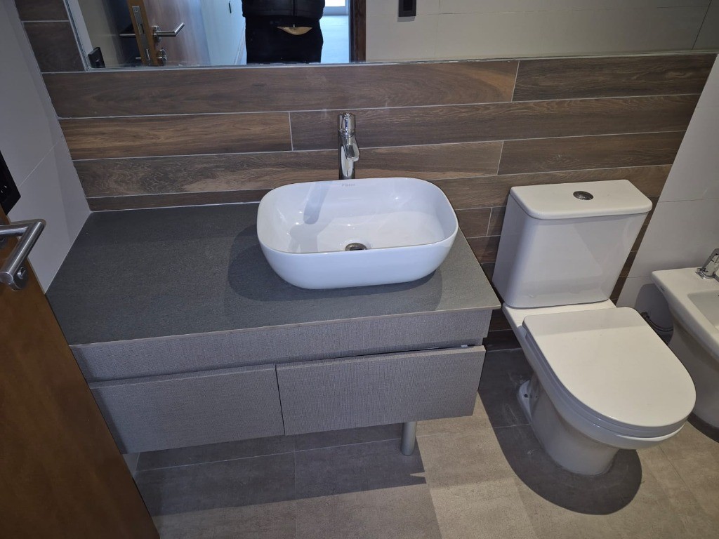 Departamento en Venta en Capital, Mendoza