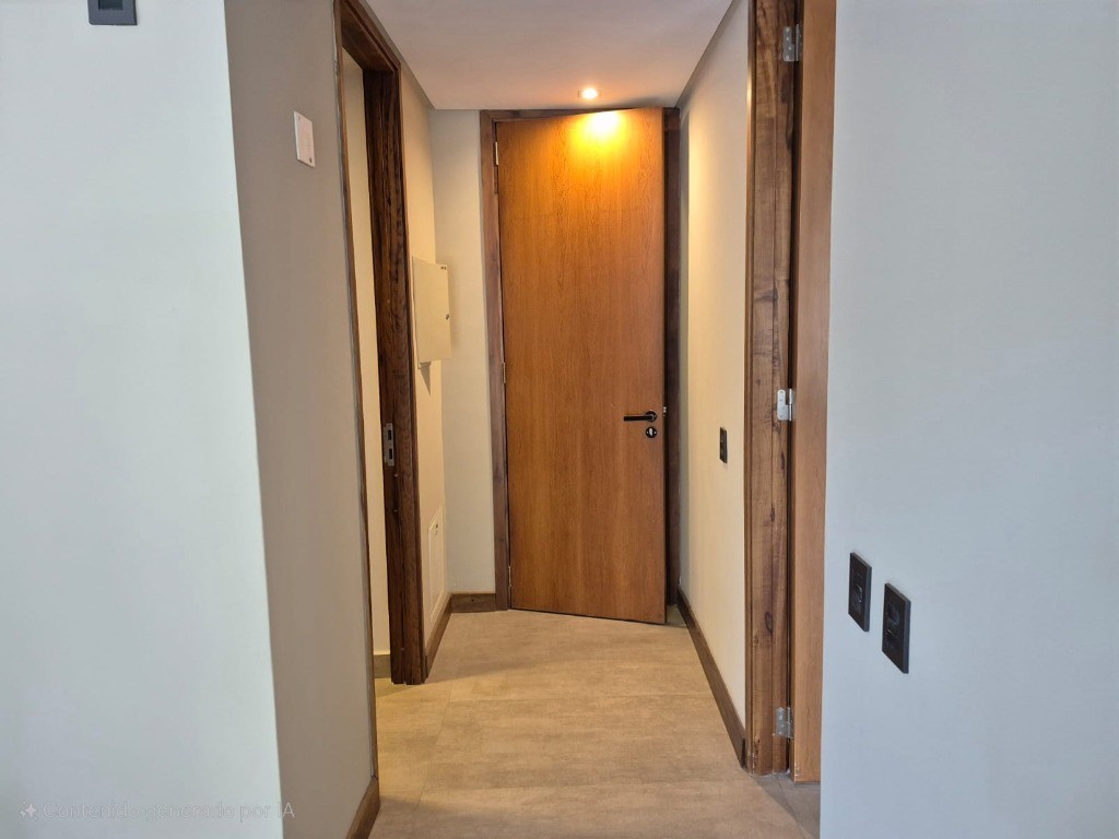 Departamento en Venta en Capital, Mendoza