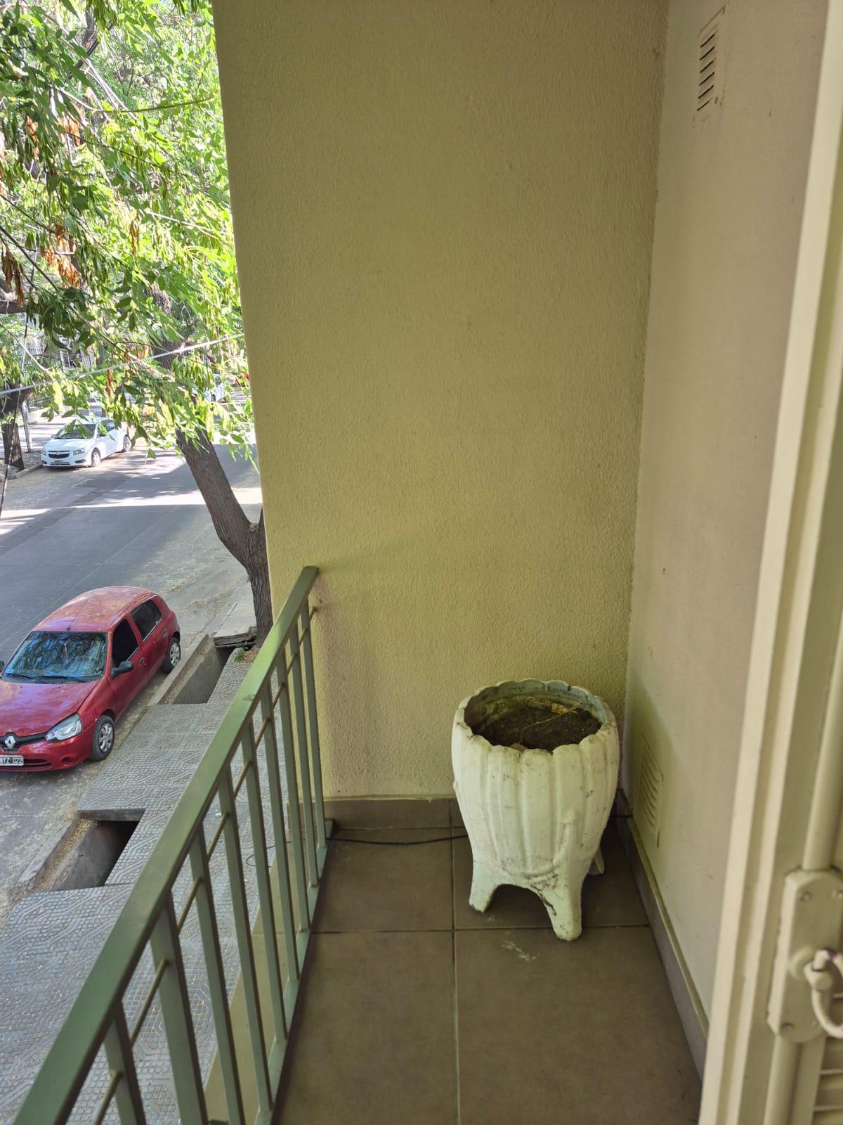 Departamento en Venta en Capital, Mendoza