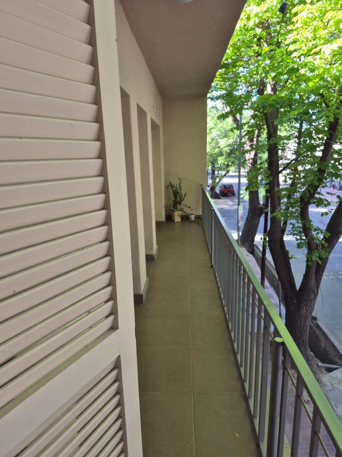 Departamento en Venta en Capital, Mendoza