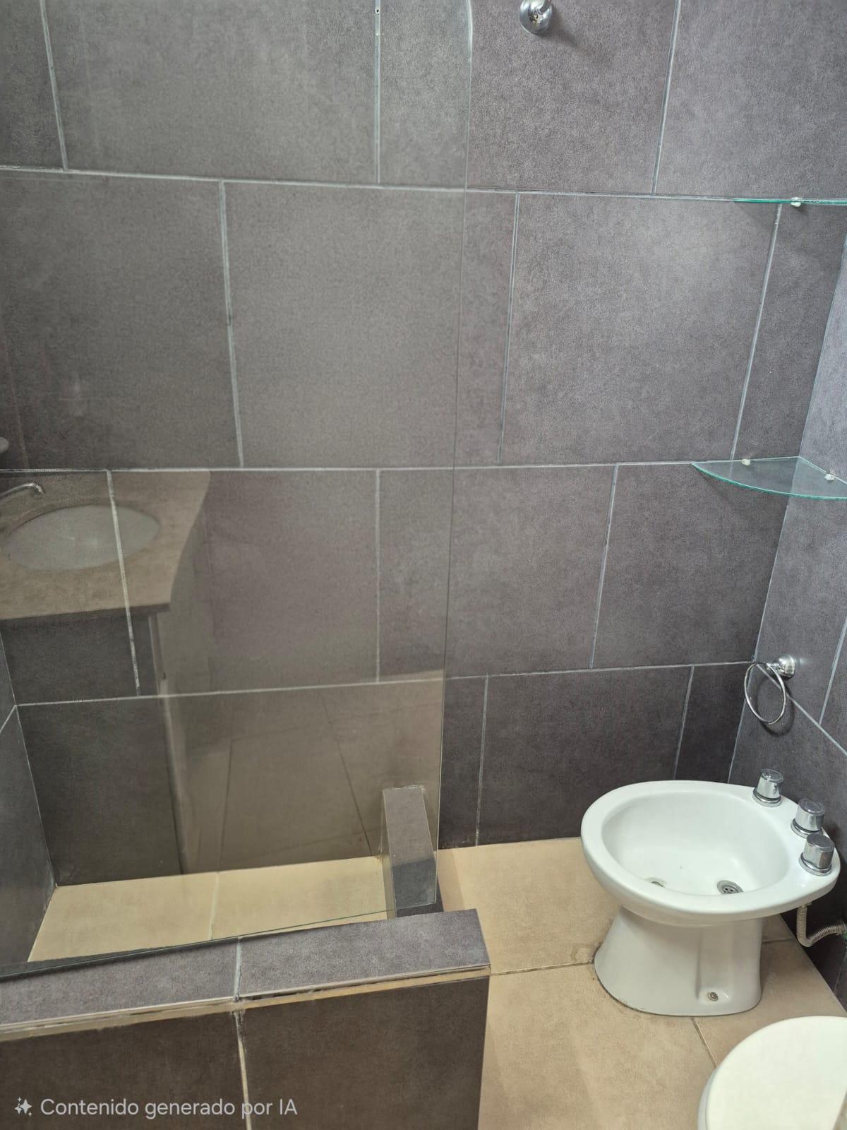 Departamento en Venta en Capital, Mendoza