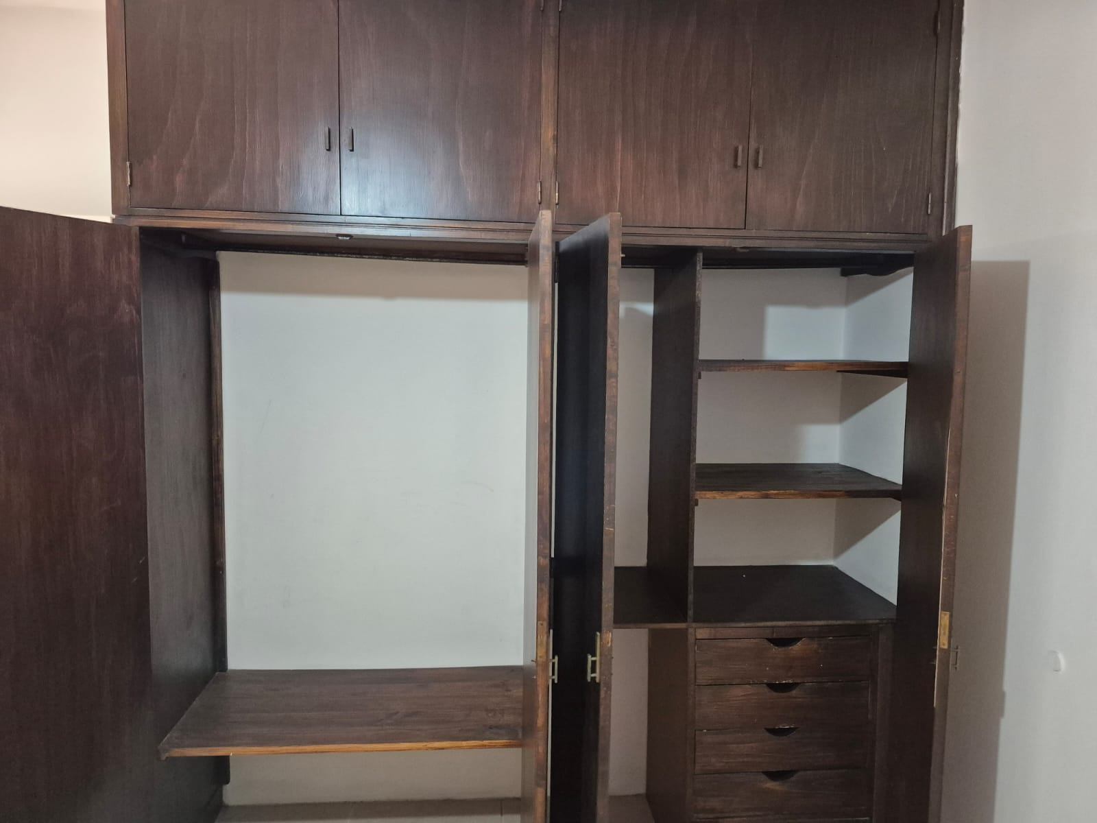 Departamento en Venta en Capital, Mendoza