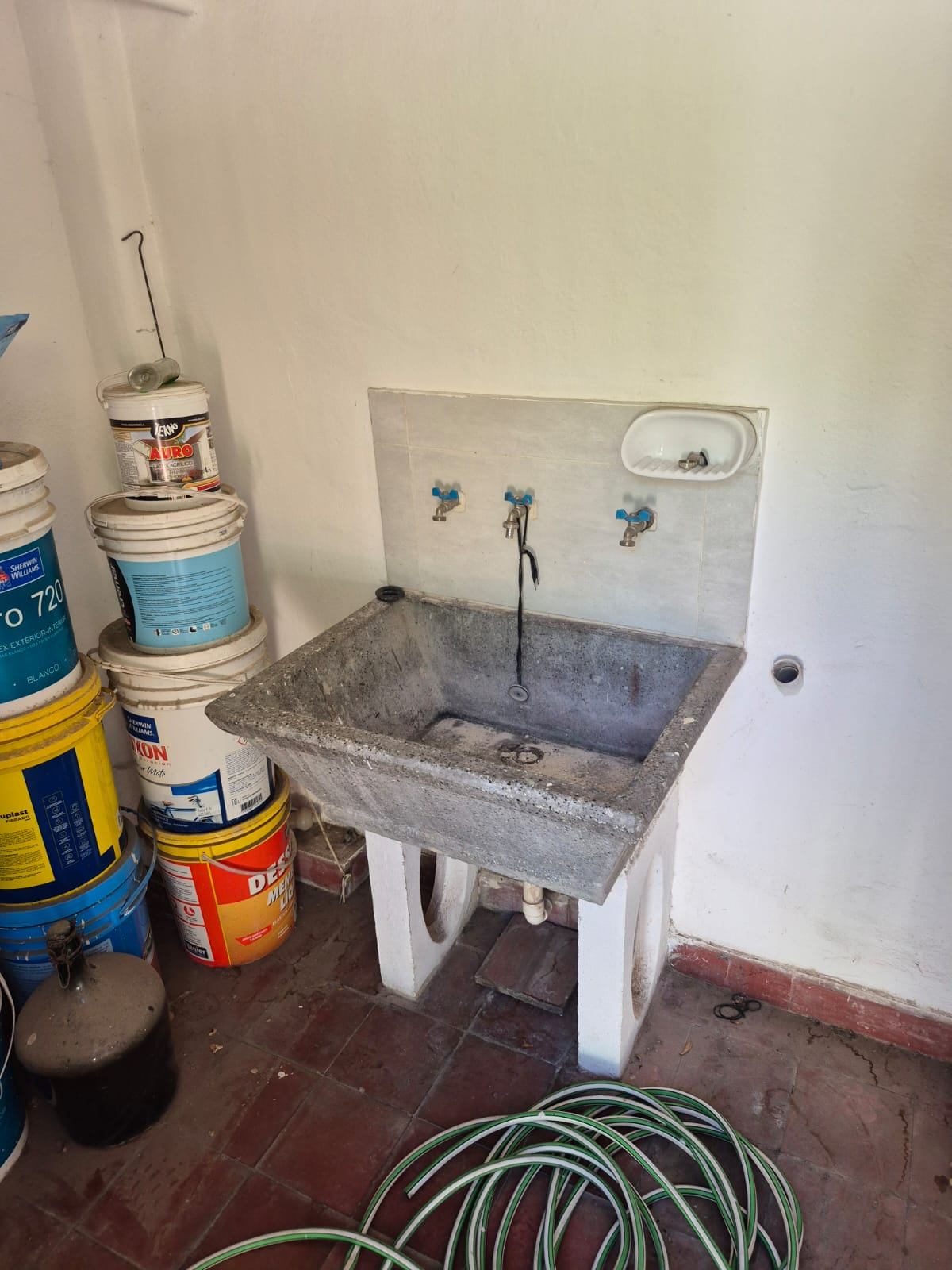 Departamento en Venta en Capital, Mendoza