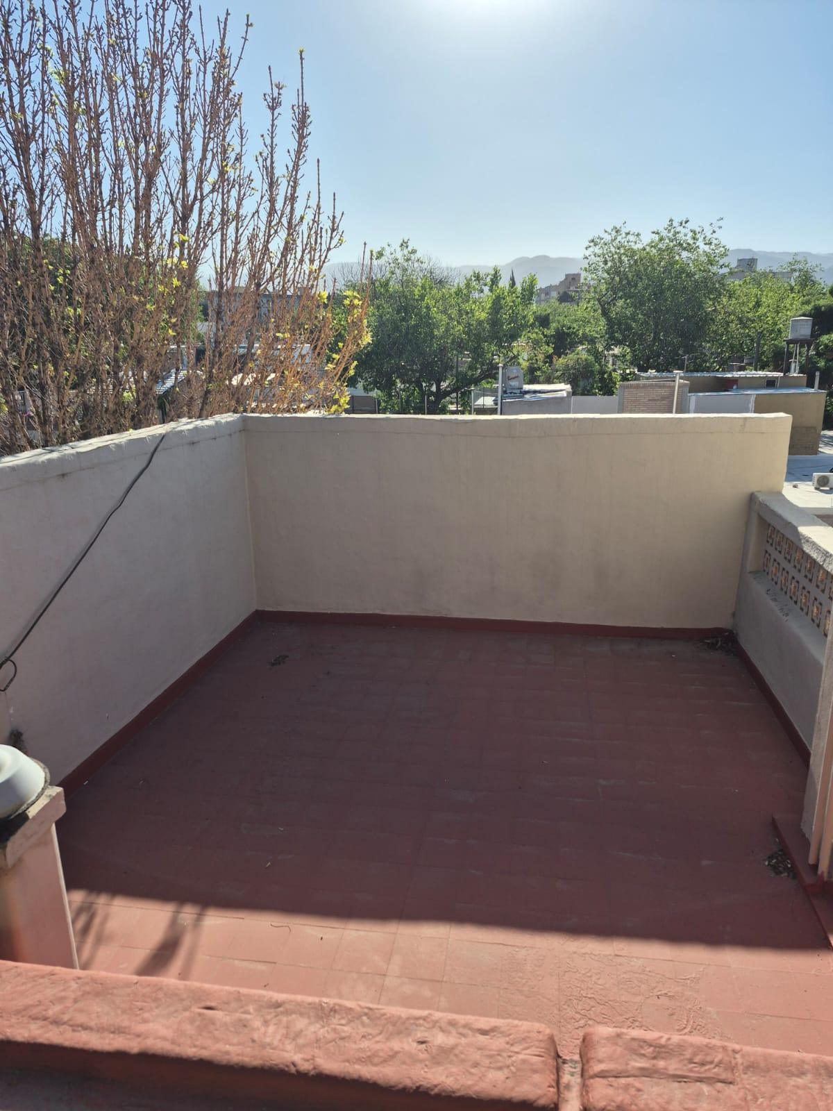 Departamento en Venta en Capital, Mendoza