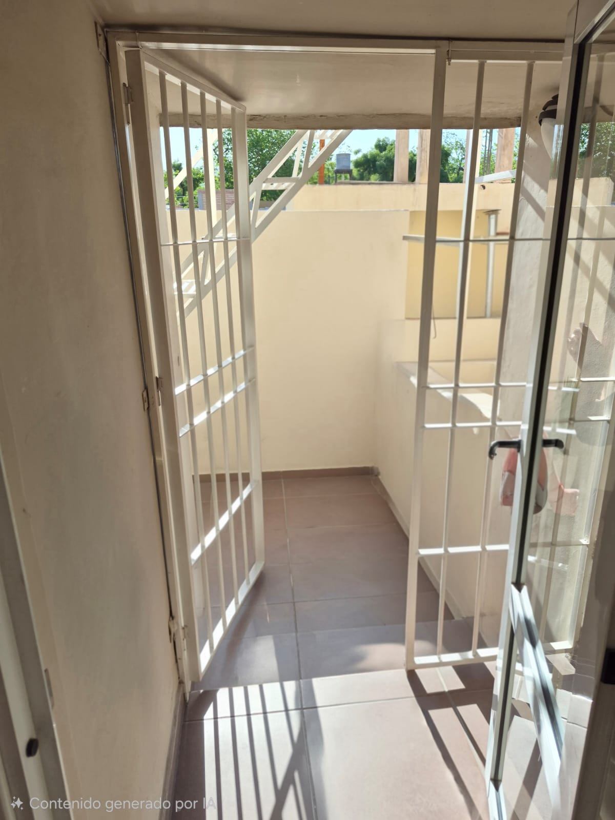 Departamento en Venta en Capital, Mendoza