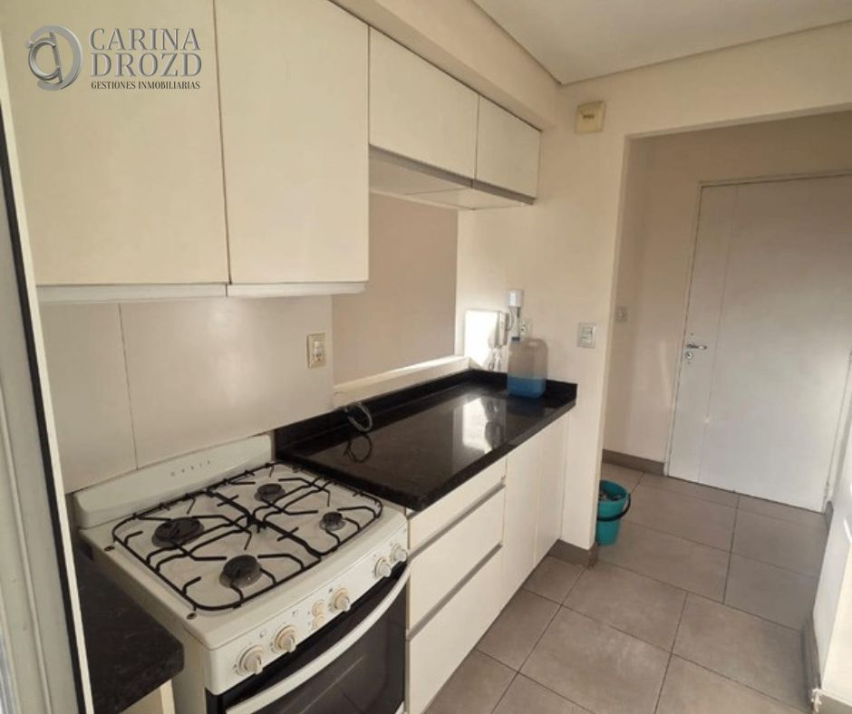 Departamento en Venta en Las Heras, Mendoza
