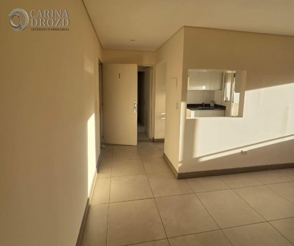 Departamento en Venta en Las Heras, Mendoza