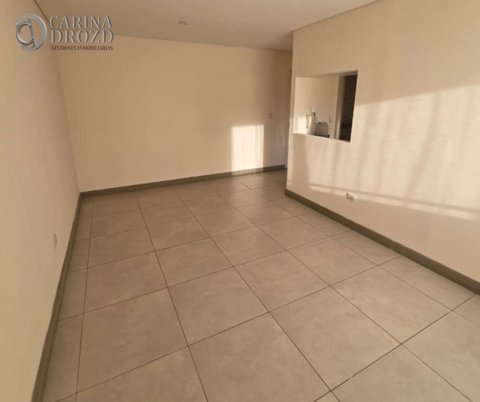 Departamento en Venta en Las Heras, Mendoza
