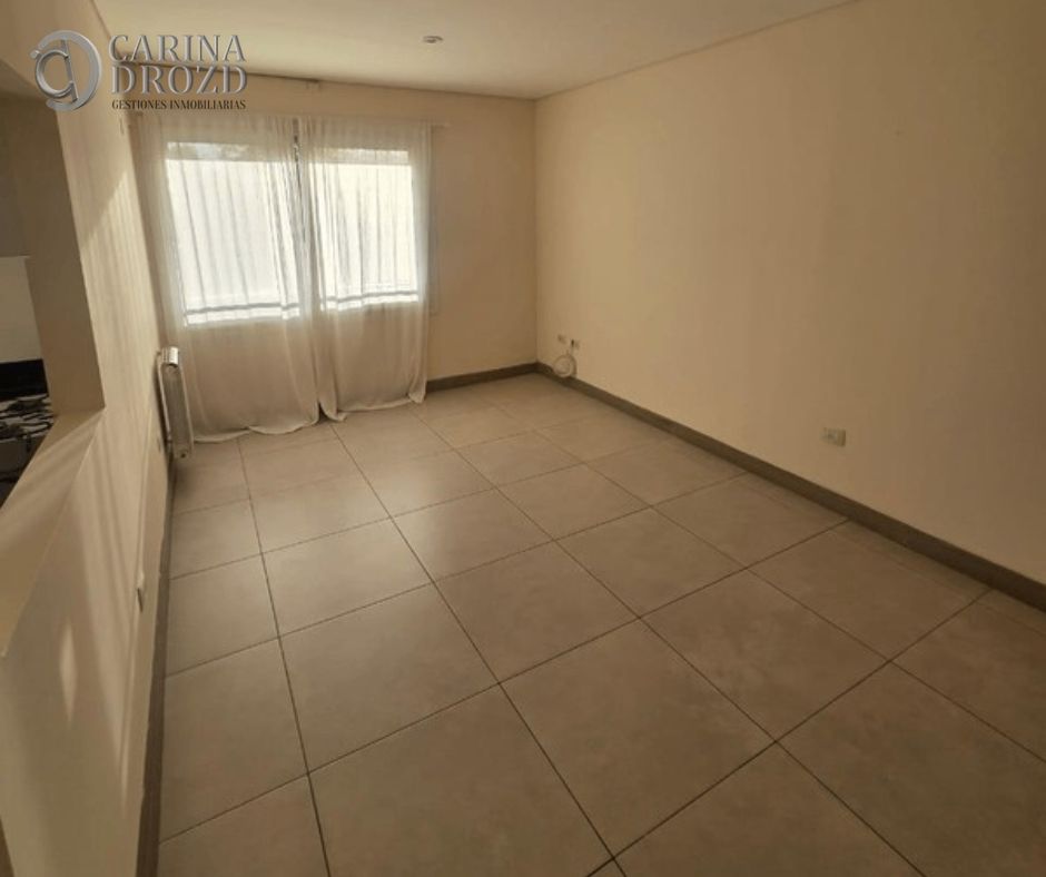 Departamento en Venta en Las Heras, Mendoza