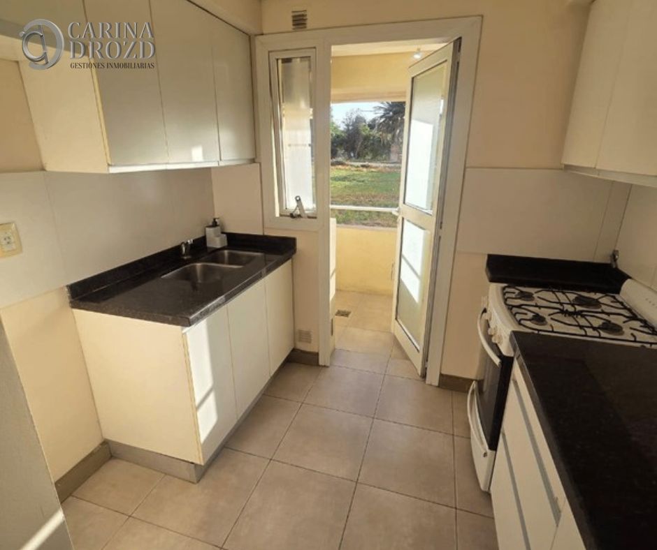 Departamento en Venta en Las Heras, Mendoza