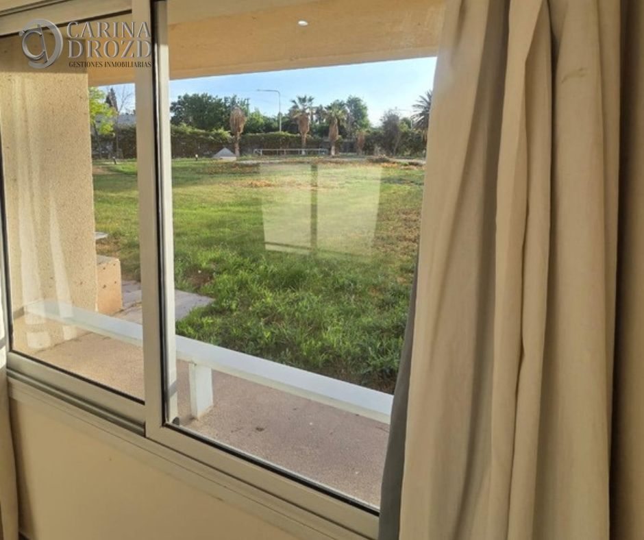 Departamento en Venta en Las Heras, Mendoza