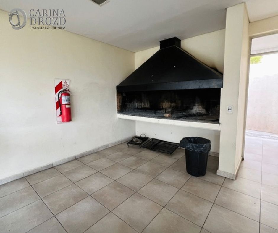Departamento en Venta en Las Heras, Mendoza