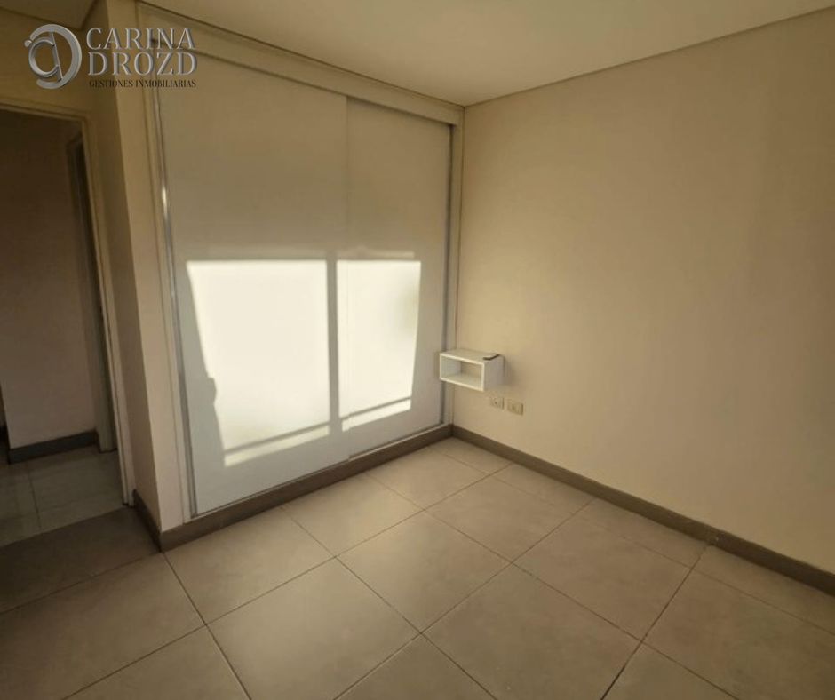 Departamento en Venta en Las Heras, Mendoza
