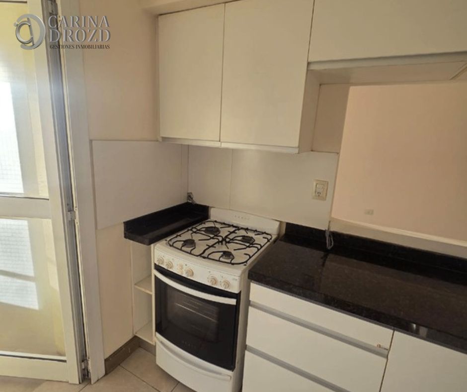 Departamento en Venta en Las Heras, Mendoza