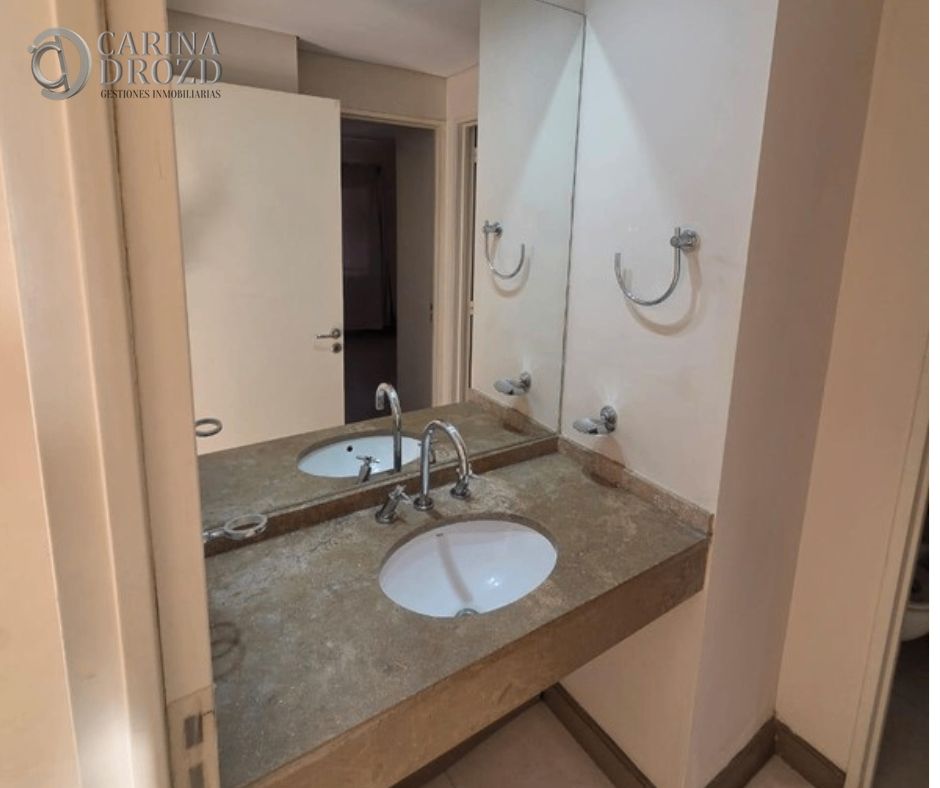 Departamento en Venta en Las Heras, Mendoza