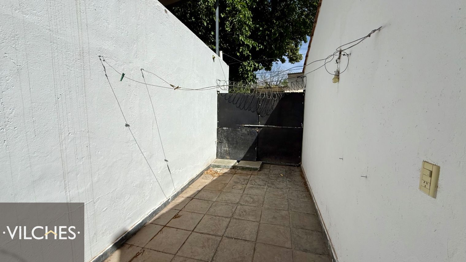 Casa en Alquiler en Godoy Cruz, Mendoza