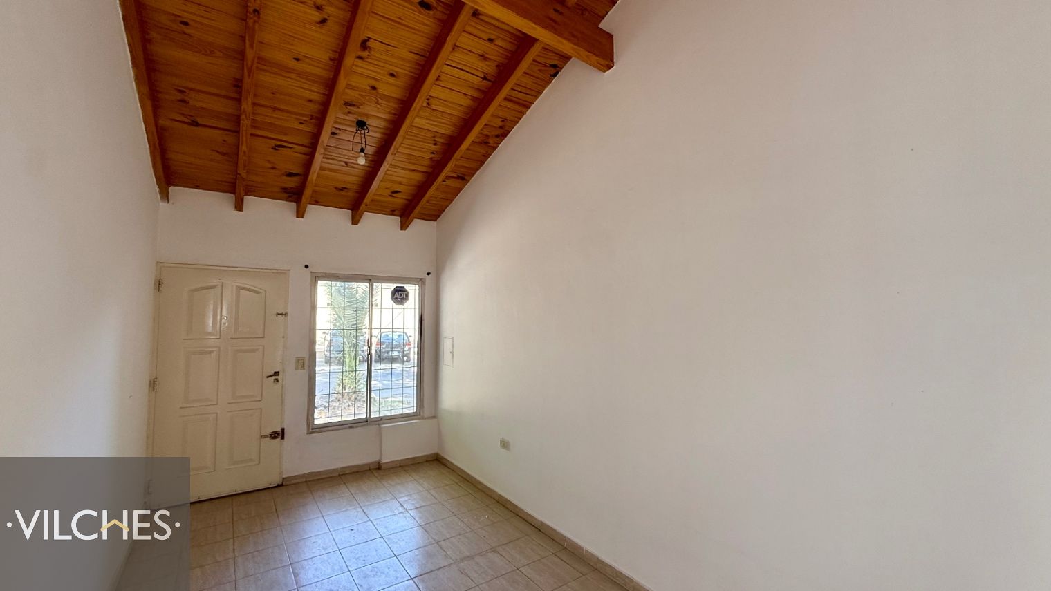 Casa en Alquiler en Godoy Cruz, Mendoza