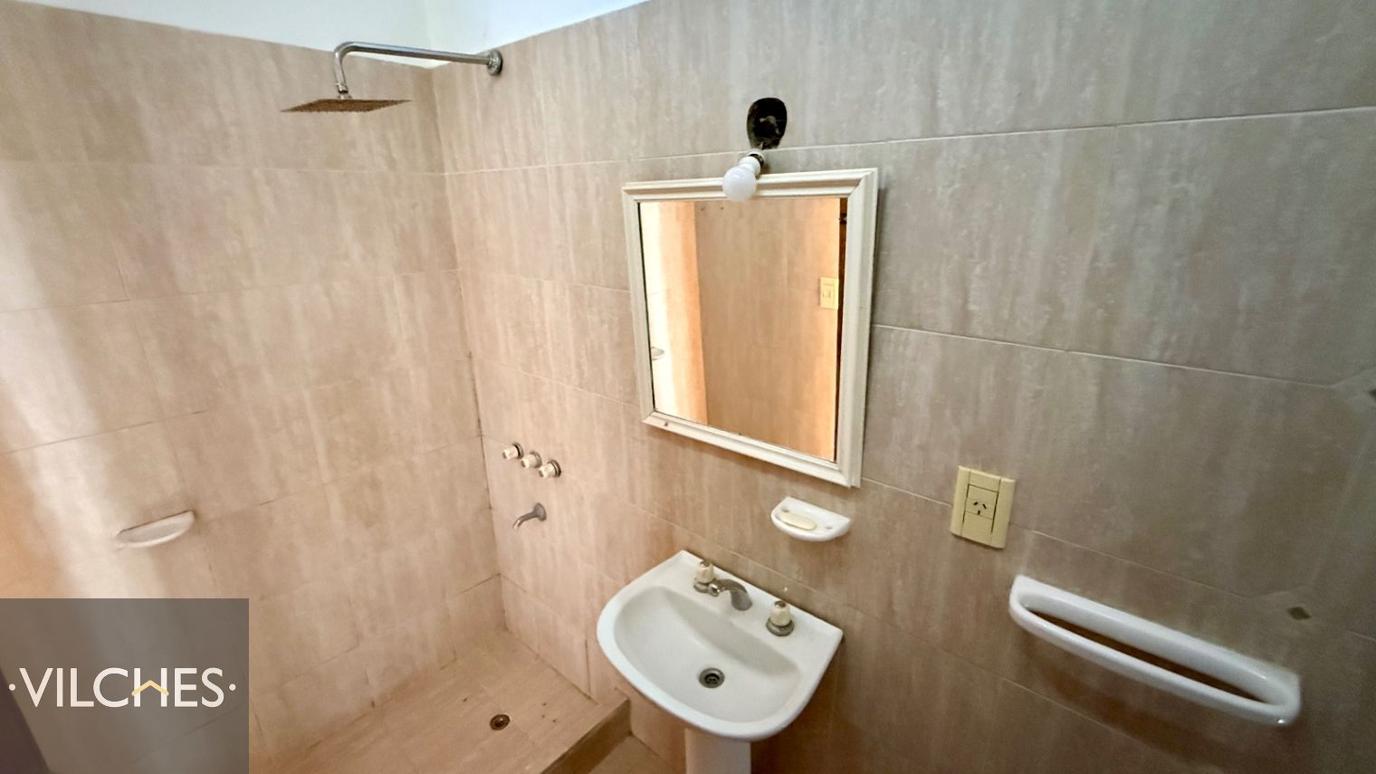 Casa en Alquiler en Godoy Cruz, Mendoza