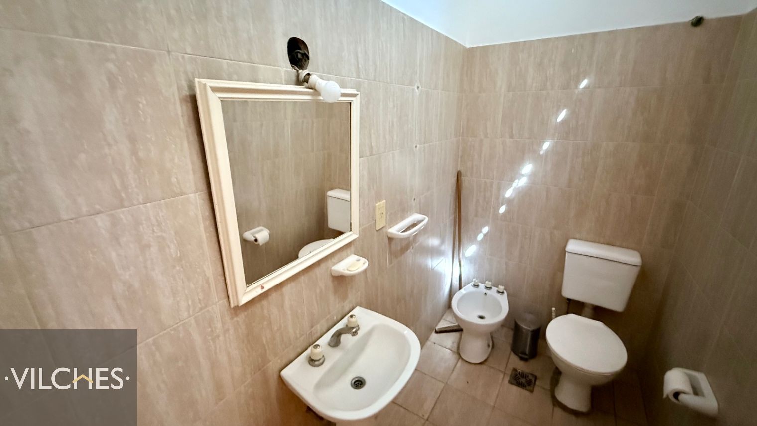 Casa en Alquiler en Godoy Cruz, Mendoza