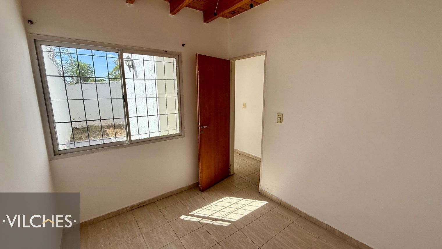 Casa en Alquiler en Godoy Cruz, Mendoza