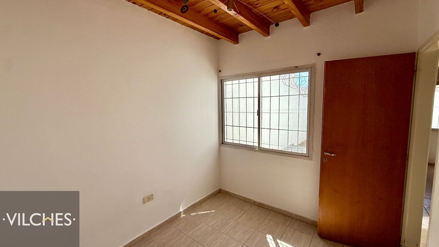 Casa en Alquiler en Godoy Cruz, Mendoza