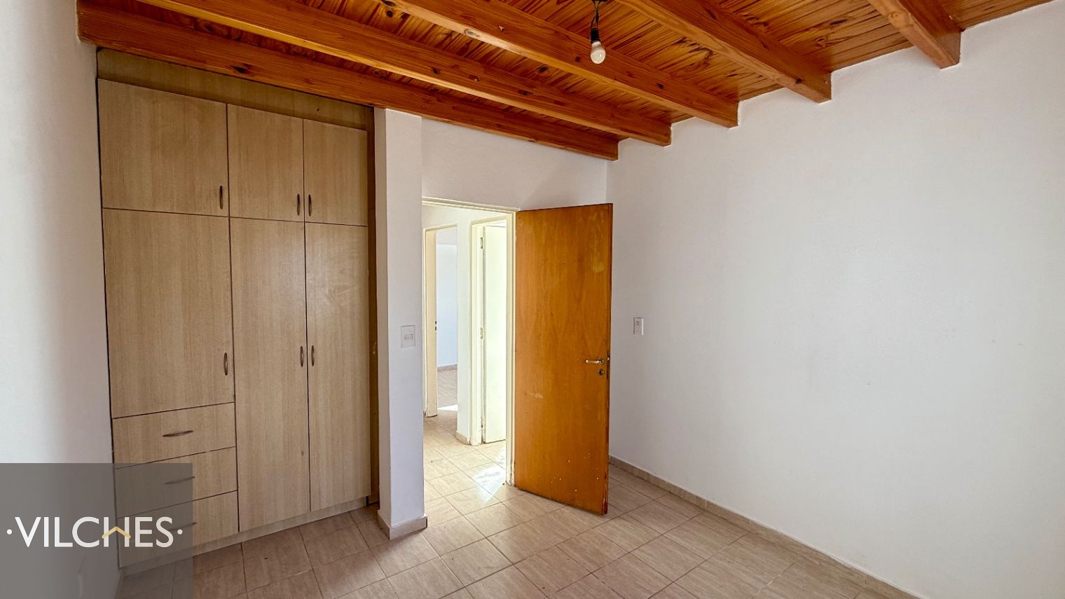 Casa en Alquiler en Godoy Cruz, Mendoza