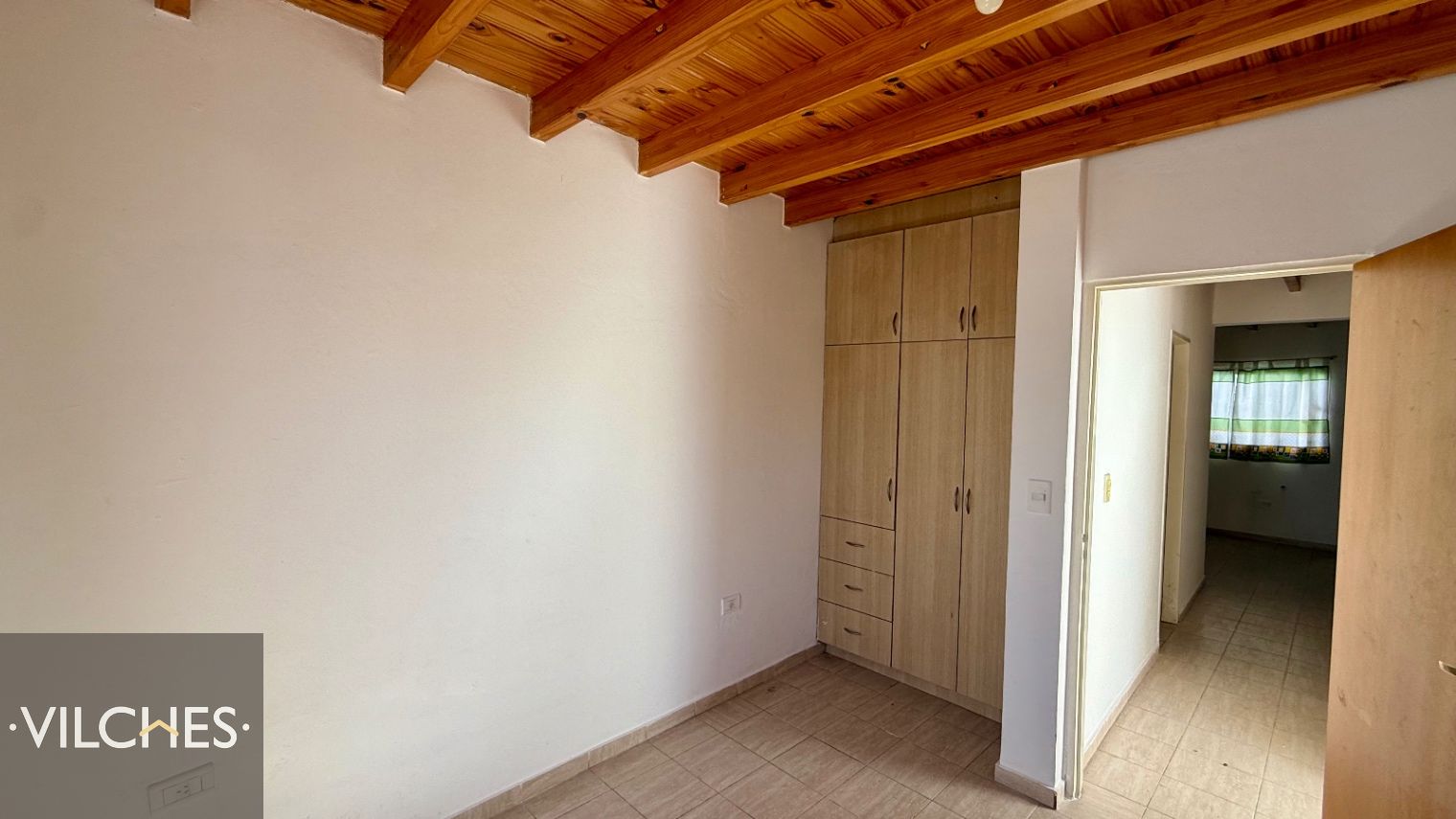 Casa en Alquiler en Godoy Cruz, Mendoza