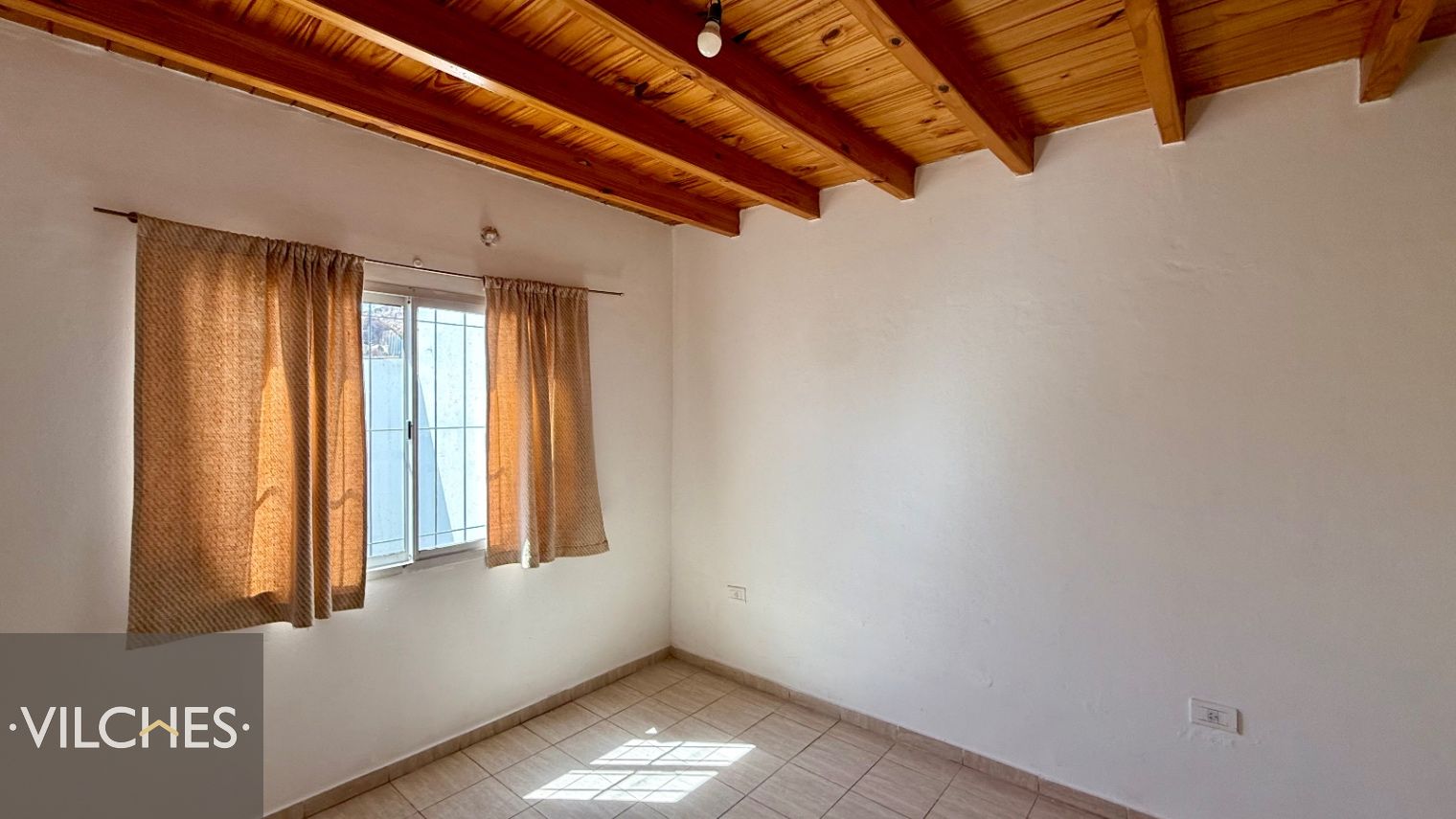 Casa en Alquiler en Godoy Cruz, Mendoza