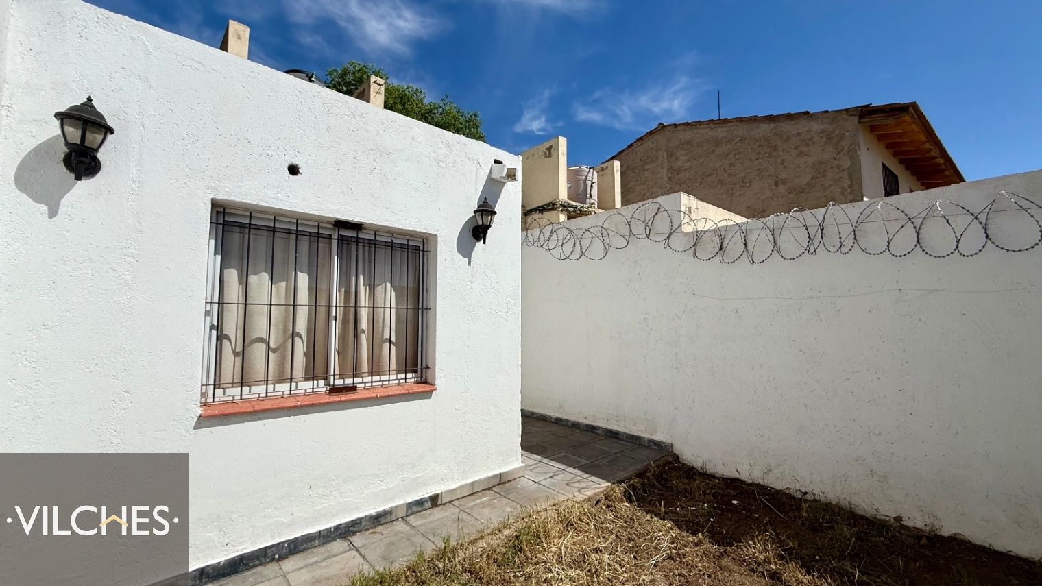Casa en Alquiler en Godoy Cruz, Mendoza