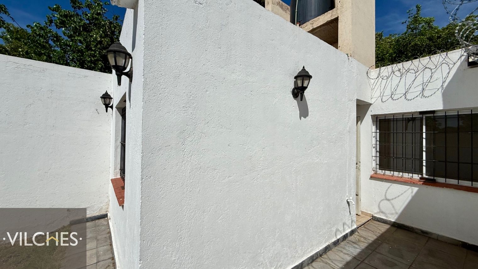 Casa en Alquiler en Godoy Cruz, Mendoza