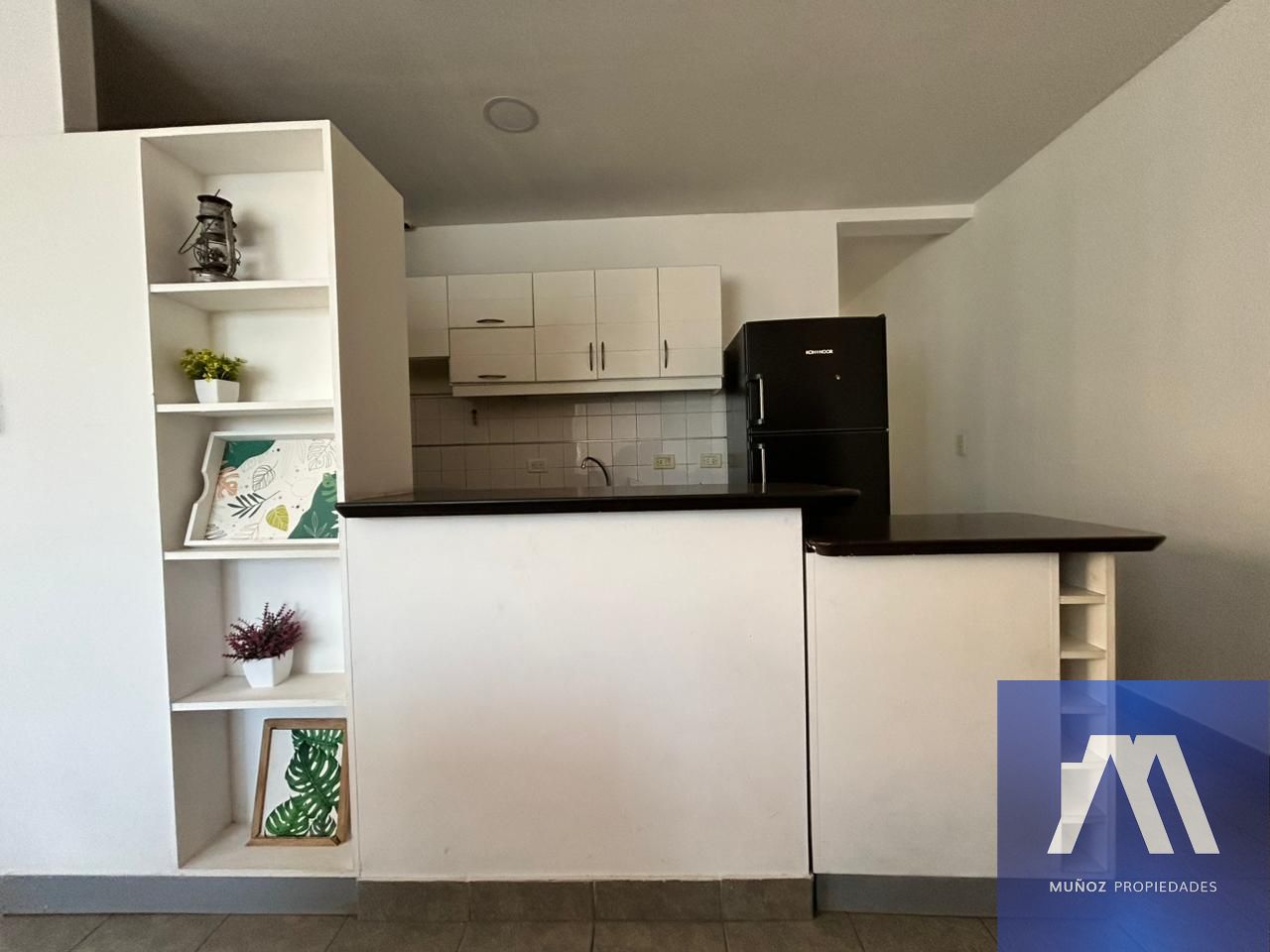 Departamento en Venta en Guaymallen, Mendoza