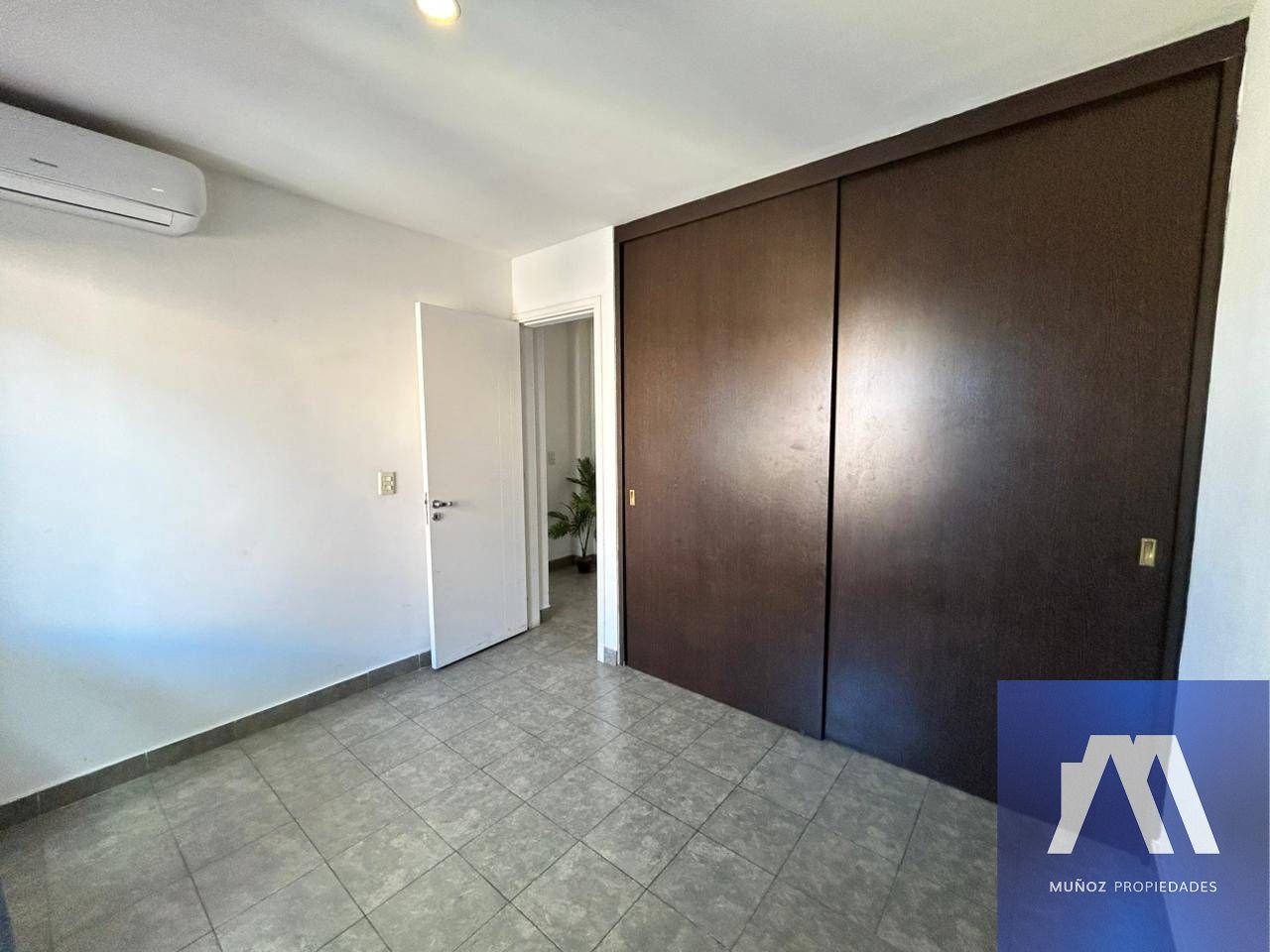 Departamento en Venta en Guaymallen, Mendoza