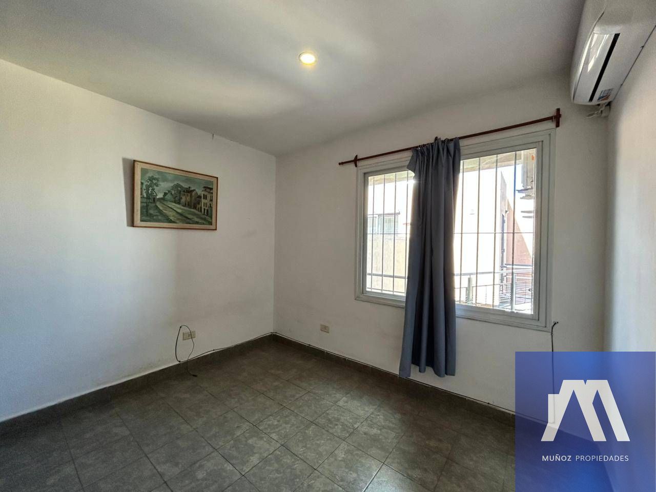 Departamento en Venta en Guaymallen, Mendoza