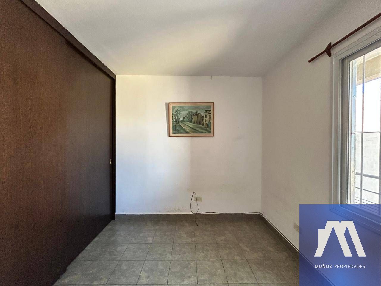 Departamento en Venta en Guaymallen, Mendoza