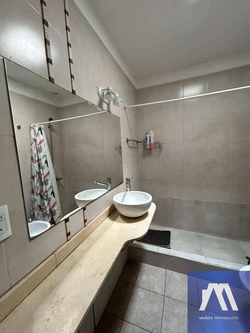 Departamento en Venta en Guaymallen, Mendoza