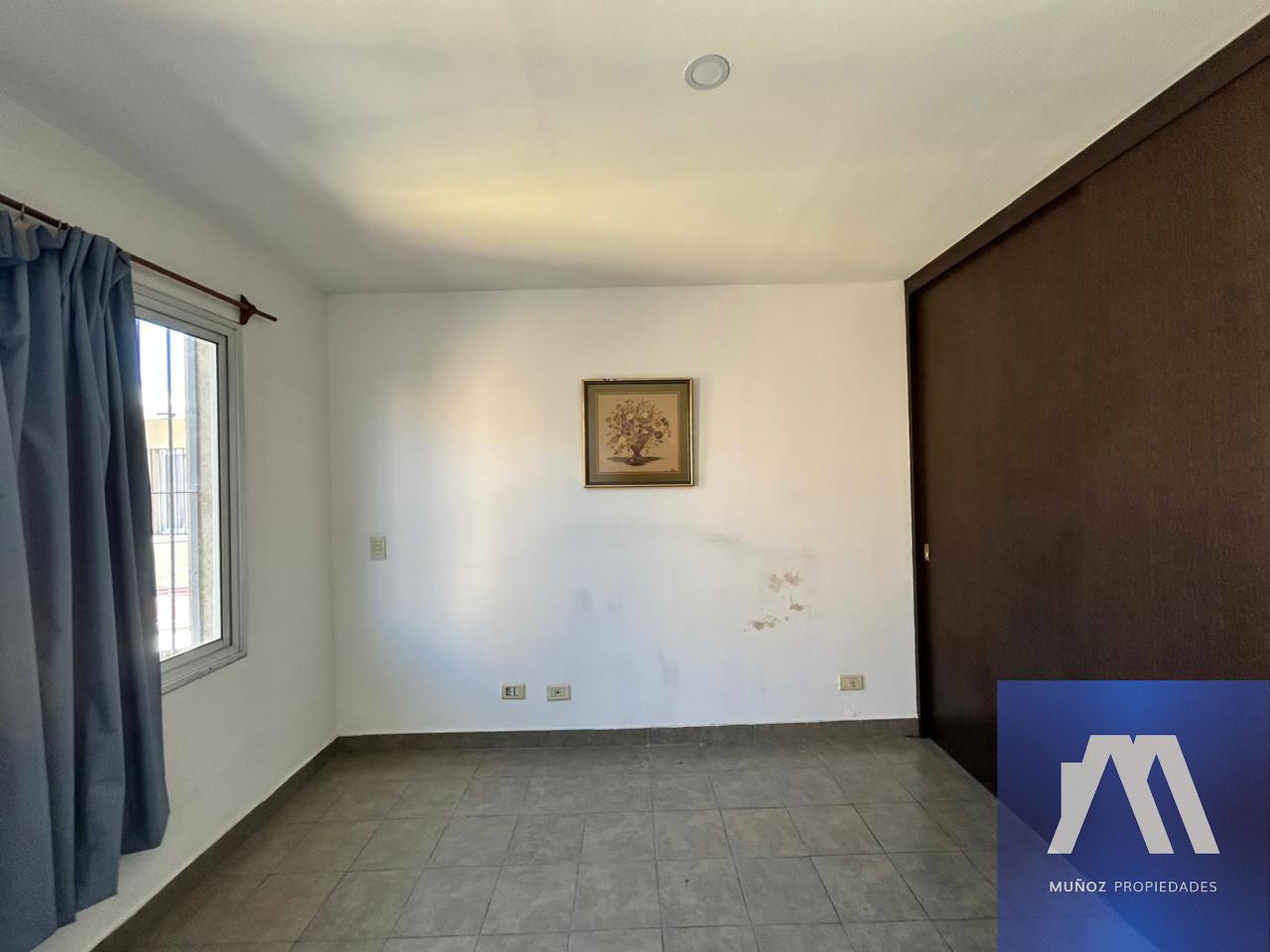 Departamento en Venta en Guaymallen, Mendoza
