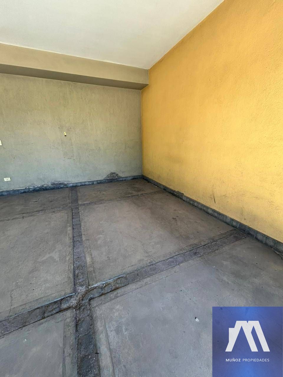 Departamento en Venta en Guaymallen, Mendoza