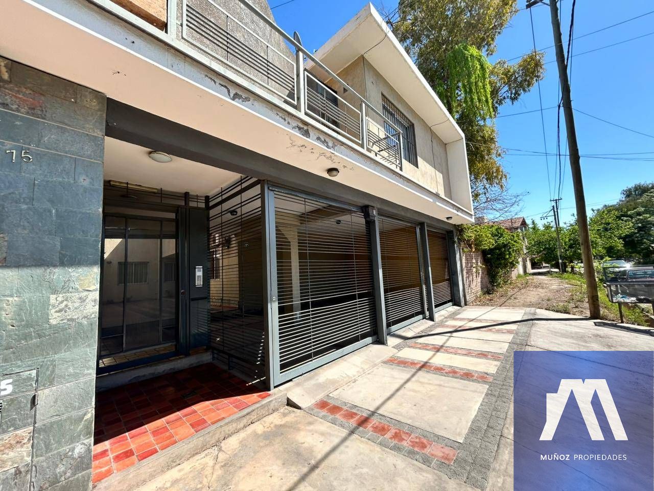 Departamento en Venta en Guaymallen, Mendoza