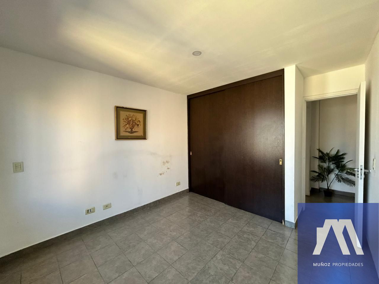 Departamento en Venta en Guaymallen, Mendoza