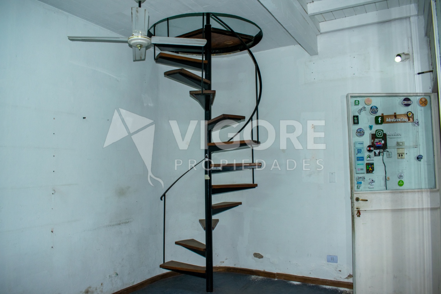 Local Comercial en Alquiler en Almirante Brown, G.B.A. Zona Sur