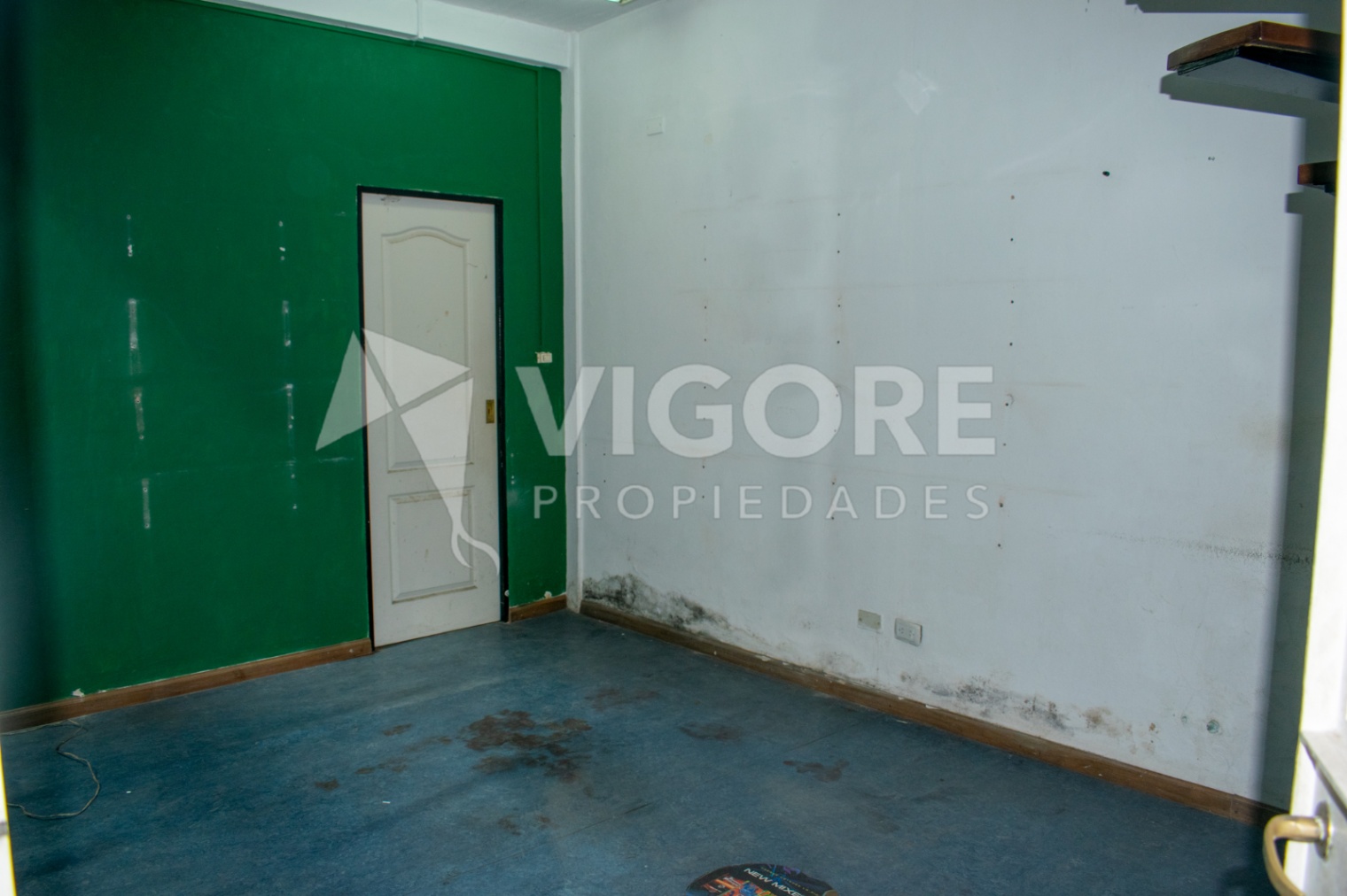 Local Comercial en Alquiler en Almirante Brown, G.B.A. Zona Sur