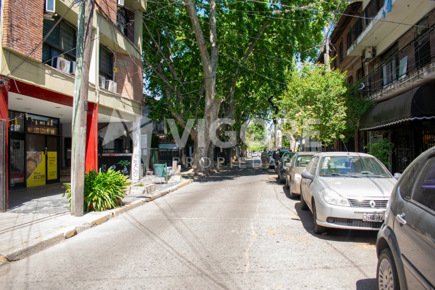 Local Comercial en Alquiler en Almirante Brown, G.B.A. Zona Sur